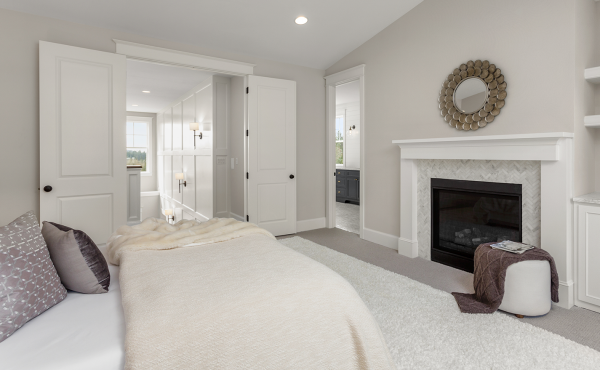 master bedroom remodelers peoria illinois